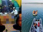 kapal-penumpang-tenggelam-di-teluk-wasampela-tengah-kabupaten-buton-tengah-buteng.jpg