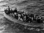 kapal-penyelamat-titanic_20180803_195751.jpg