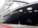 kapal-pesiar-azamara-journey_20180117_173608.jpg