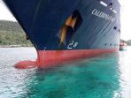 kapal-pesiar-caledonia-sky_20170314_173648.jpg