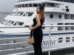 kapal-pesiar-di-Surabaya-North-Quay-Surabaya-Jawa-Timur.jpg