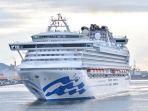 kapal-pesiar-diamond-princess.jpg