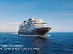 kapal-pesiar-disney.jpg