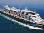 kapal-pesiar-holland-america-ms-westerdam.jpg