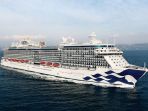 kapal-pesiar-majestic-princess_20170822_155524.jpg