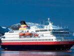 kapal-pesiar-ms-nordlys-milik-hurtigruten.jpg