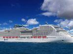 kapal-pesiar-msc-world-europa.jpg