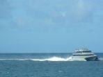 kapal-pesiar-quicksilver.jpg