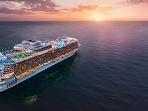 kapal-pesiar-royal-caribbean-berlayar.jpg