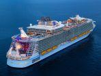 kapal-pesiar-royal-caribbean-symphony-of-the-seas.jpg