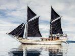 kapal-pinisi-silolona.jpg