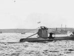 kapal-selam-inggris-hms-urge.jpg