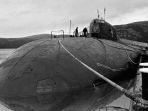kapal-selama-kursk.jpg