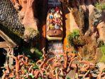 kapal-splash-mountain-walt-disney-world.jpg