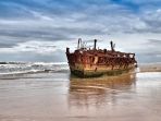 kapal-ss-maheno_20181026_143924.jpg