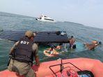 kapal-tenggelam-di-kepulauan-seribu.jpg
