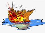 kapal-terbakar_20171029_150543.jpg