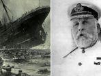kapal-titanic-dan-kapten-edward-smith.jpg