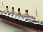 kapal-titanic-ii_20181026_111420.jpg