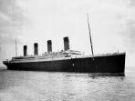 kapal-titanic-pada-1912.jpg