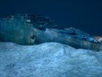 kapal-titanic_20170321_222837.jpg