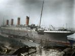 kapal-titanic_20170913_113733.jpg