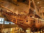 kapal-vasa.jpg