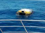 kapal-yang-dipakai-abby-sunderland-pada-2010.jpg