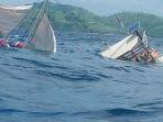 kapal-yang-ditumpangi-rombongan-presiden-tenggelam-di-labuan-bajo-selasa-2112020.jpg