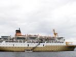 kapal_20170101_135221.jpg