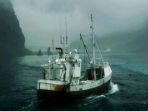 kapal_20170318_133337.jpg