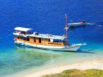 kapal_20170407_174843.jpg