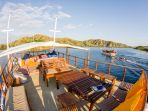 kapal_20170407_182659.jpg