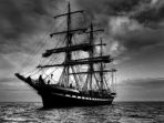kapal_20170703_215444.jpg