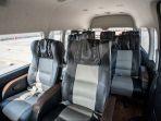 kapasitas-tempat-duduk-di-shuttle-bus-satelqu-yaitu-8-dan-10-seat.jpg