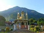 kapela-tuan-ana.jpg