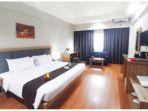 kapuas-palace-hotel.jpg