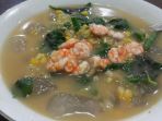 kapurung_20180825_083123.jpg