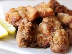 karaage_20171211_200550.jpg