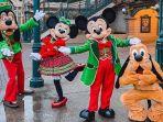 karakter-disney-di-disneyland-paris.jpg
