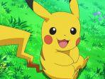 karakter-pikachu.jpg