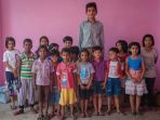 karan-singh_20170618_144941.jpg