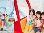 karaoke-ferris-wheel-tokyo-dome-city_20181005_155156.jpg