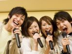 karaoke_20170820_154148.jpg