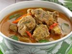 kare-daging_20180822_075433.jpg