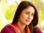 kareena-kapoor_20161113_161740.jpg