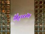 karens-diner-jakarta.jpg