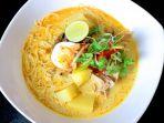 kari-ayam-bihun-medan.jpg