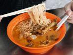 kari-bihun-medan.jpg
