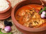 kari-ikan-ala-rumahan.jpg